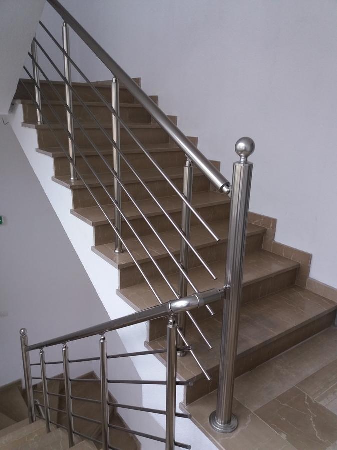 Apolonia Lux Apartment Budva Luaran gambar